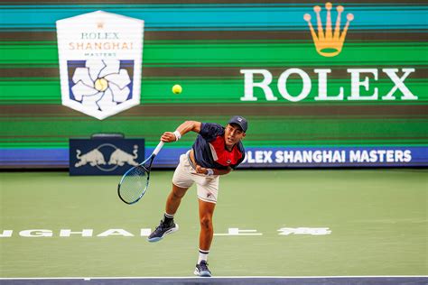 who is playing in 2019 shanghi rolex masters|Rolex Shanghai Masters Draw 2019 .